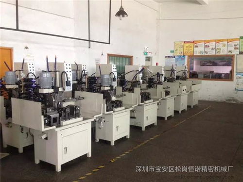 深圳市寶安區松崗恒諾精密機械廠 精密烘箱產品報價與圖片信息